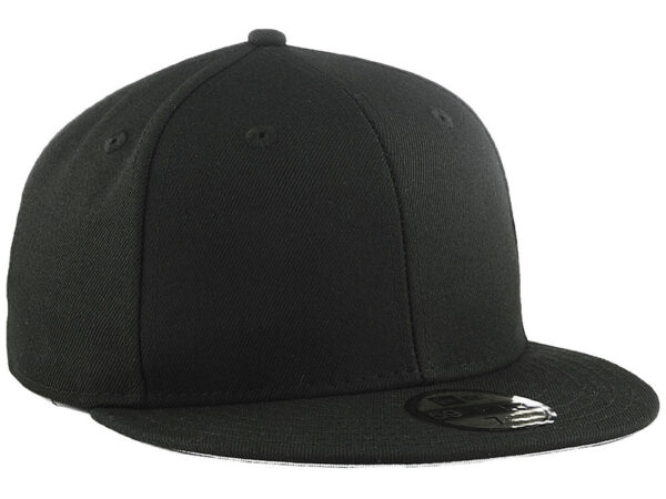 cap_St8ment