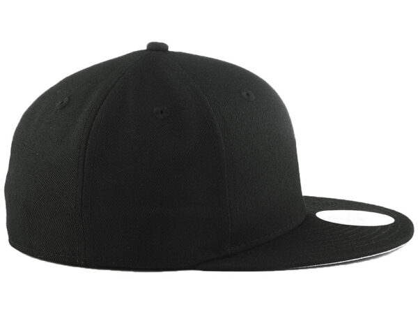 cap_St8ment - Image 2