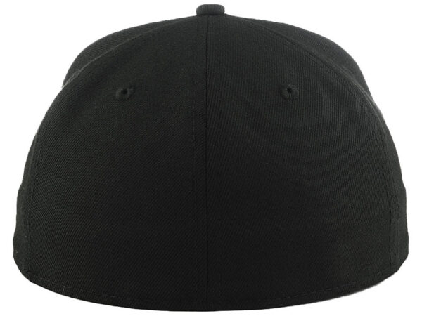 cap_St8ment - Image 5