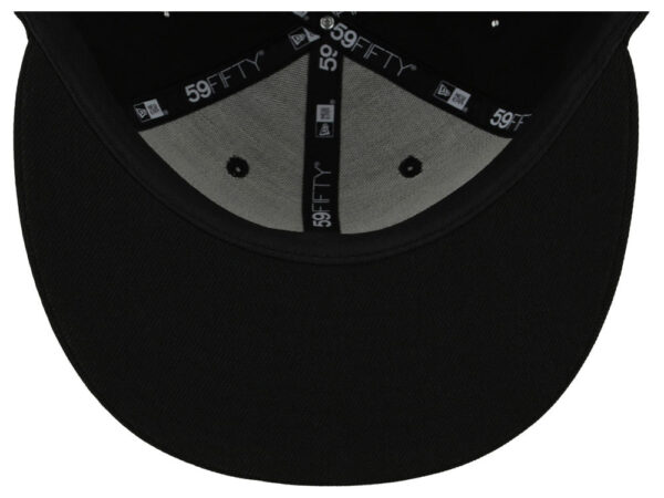 cap_St8ment - Image 6