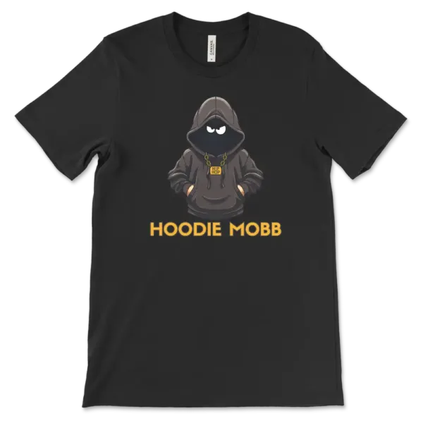 Hoodie Mobb