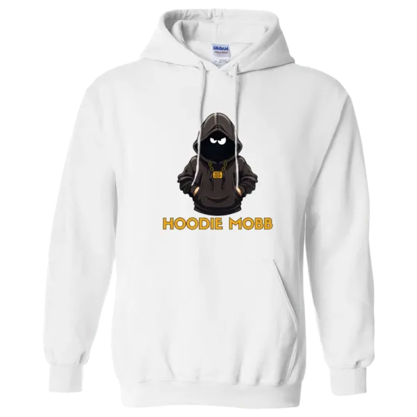 Hoodie Mobb