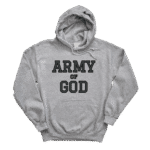 Army of God